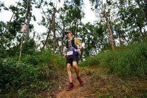 BIB: 1055
                            <button type="button" onclick="openModal(22389568)" class="btn btn-primary btn-sm float-right btn-popup" data-toggle="modal" data-target=".modal-high-quality">
                        <i class="fas fa-shopping-cart"></i> Add to Cart
                    </button>
                                            <button type="button" onclick="isThisMe(22389568, true)" class="btn btn-success btn-sm float-right btn-popup btn-isme hidden" data-toggle="tooltip" data-placement="bottom" title="นี่คือรูปของคุณใช่ไหม คลิกที่นี่เพื่อเอาเข้าอัลบั้ม">
                        <i class="fas fa-plus"></i> Add to album
                    </button>
                    <button type="button" onclick="isThisMe(22389568, false)" class="btn btn-warning btn-sm float-right btn-popup btn-isnotme hidden">
                        <i class="fas fa-ban"></i> Remove from album
                    </button>